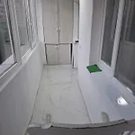 Apartment, 3 Rooms,nearby Piata Victoriei And Gara De Nord, Main Railwaystation بوخارست